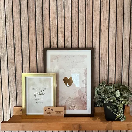 Chalet Het Verwende Nest Met Prive Hottub & Barrel Sauna